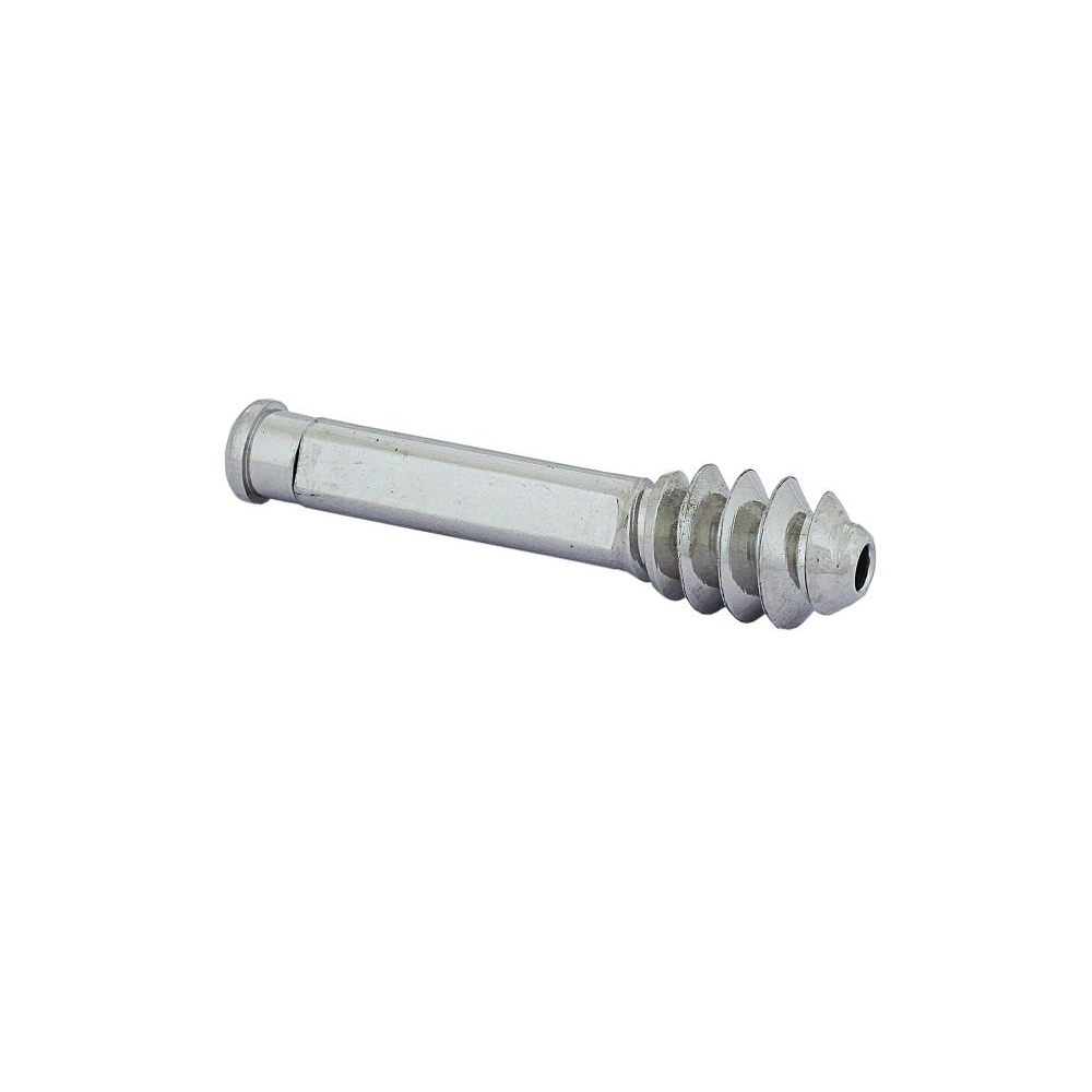 PEDIATRIC D.H.S. LEG SCREW .