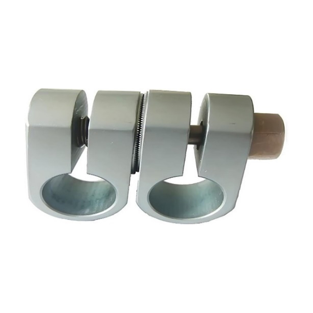 ROD To ROD  CLAMP