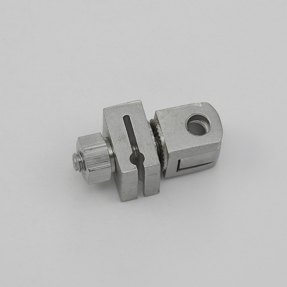 A.O. TYPE MINI CLAMP .