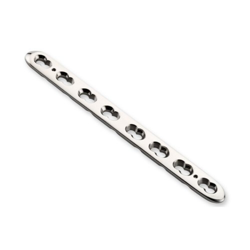 NARROW  LOCKING PLATE  ( 5.0 mm )