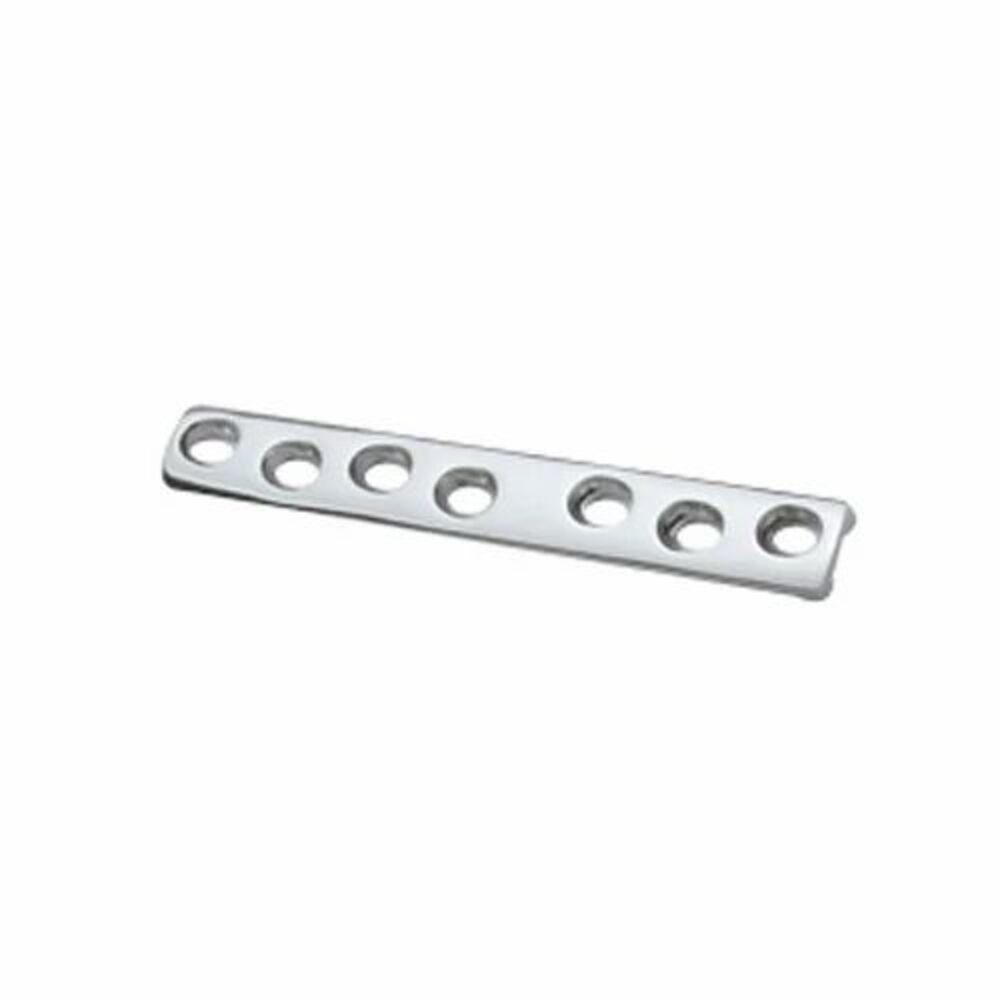 NARROW D.C.PLATE ( 4.5mm )