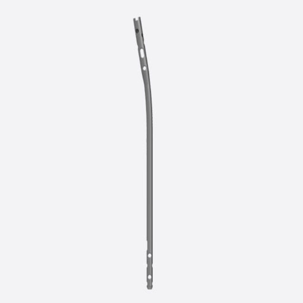 MULTIFUNCTION TIBIA NAIL  ( M.T.N )