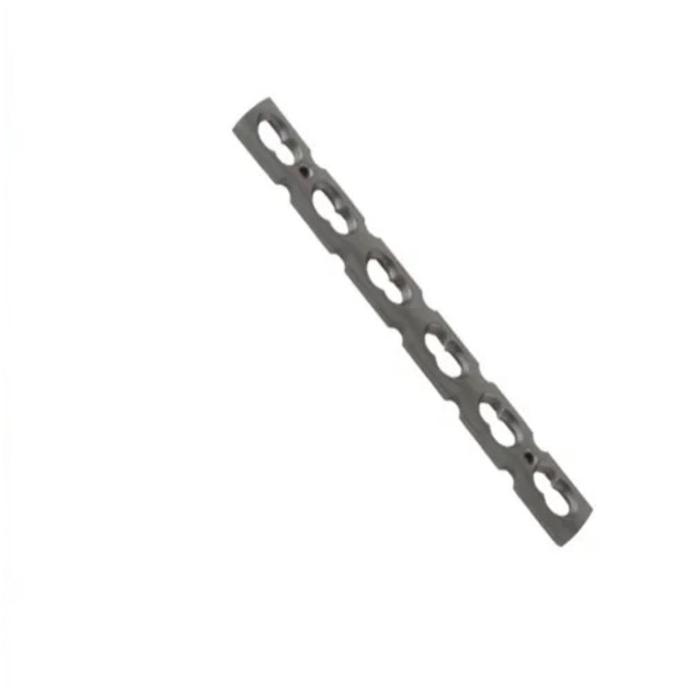 RECONSTRUCTION LOCKING PLATE ( 4.5 ) mm