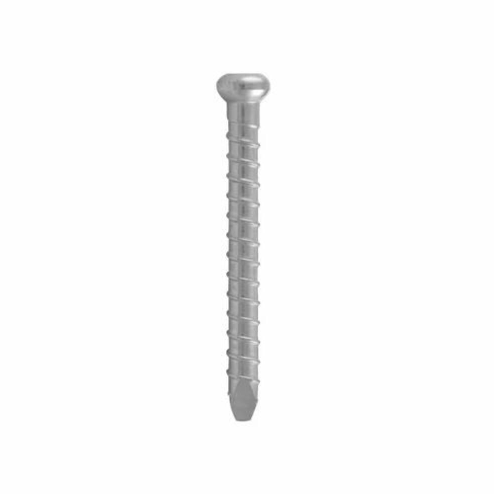 I.L.BOLT ( 4.9 ) mm