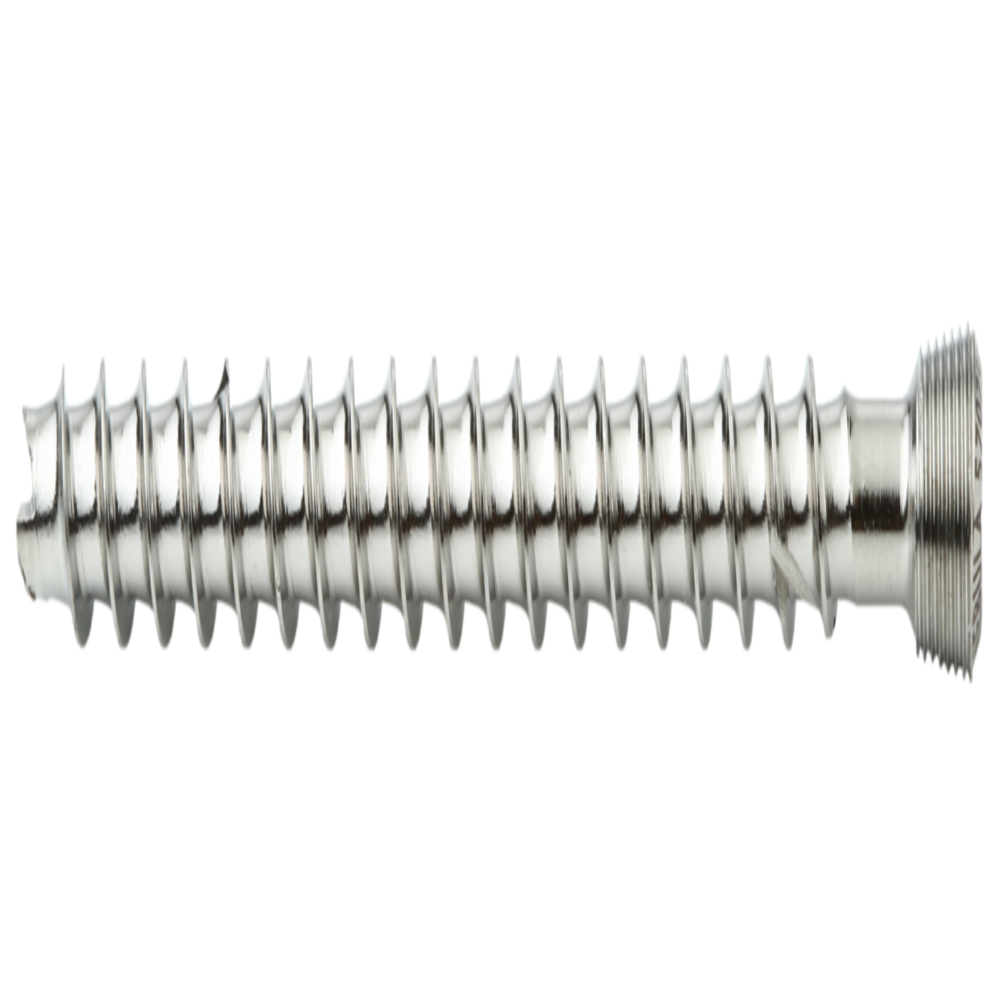 LOCKING C.C. SCREW ( 7.3 mm ) ( FULL THREAD )