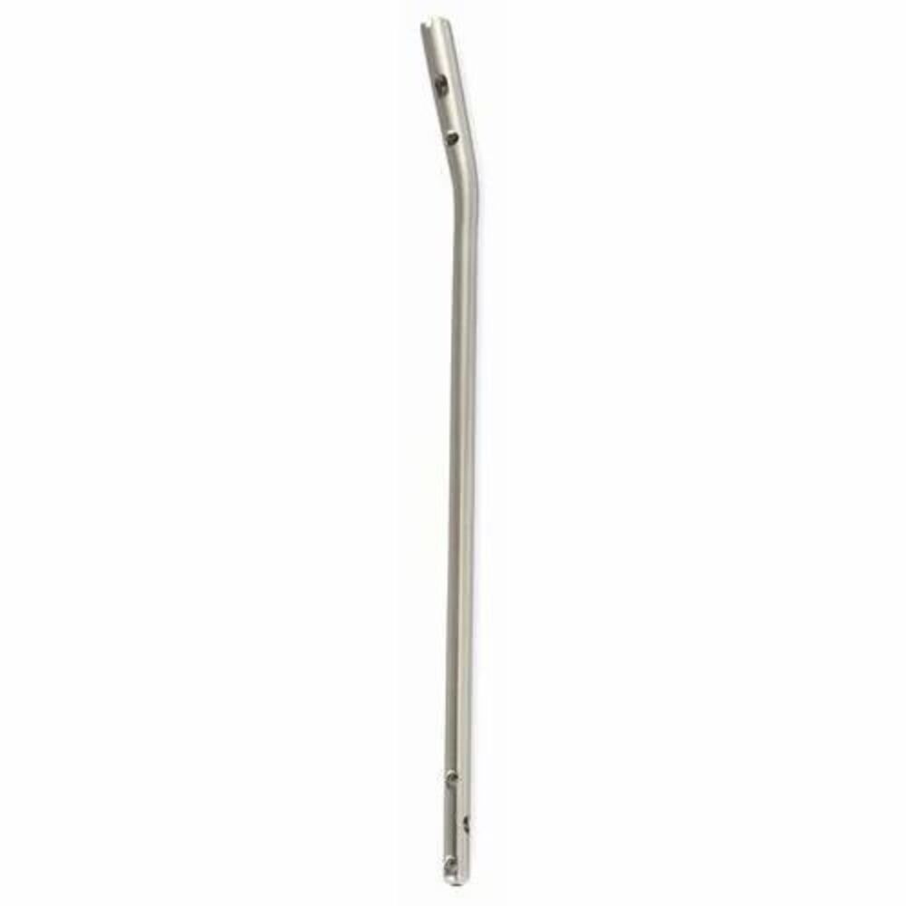 TIBIA NAIL ( GUNDRILL )