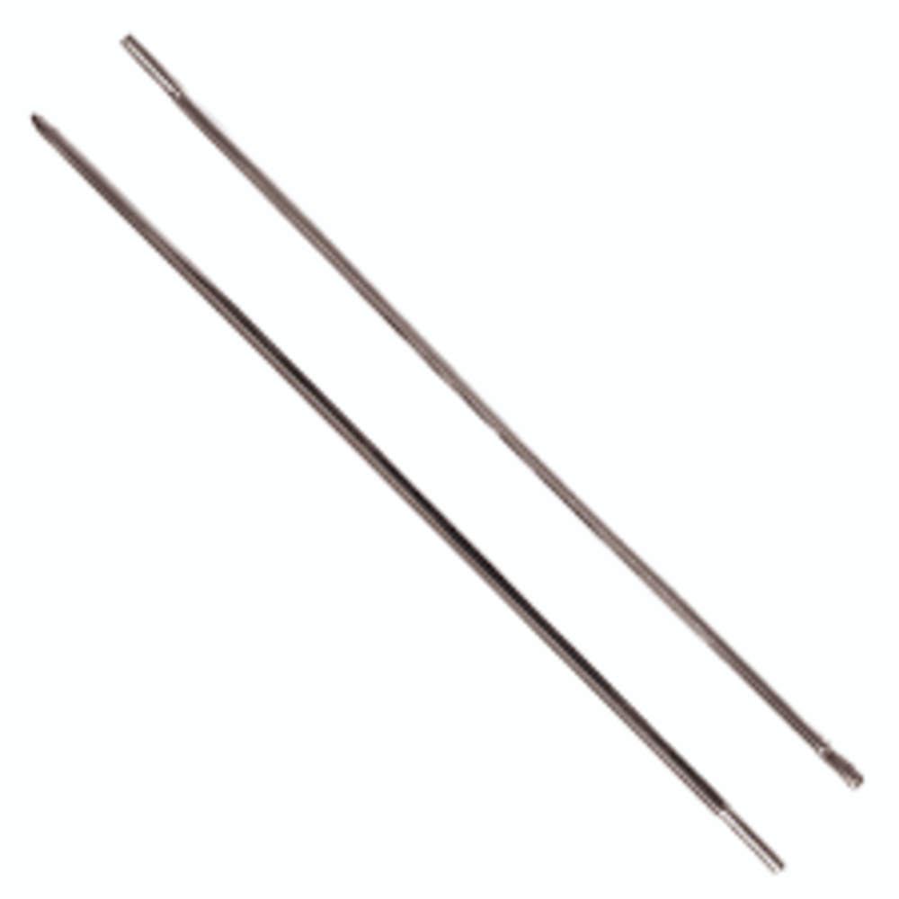 SQUARE NAIL FOR RADIUS & ULNA  .
