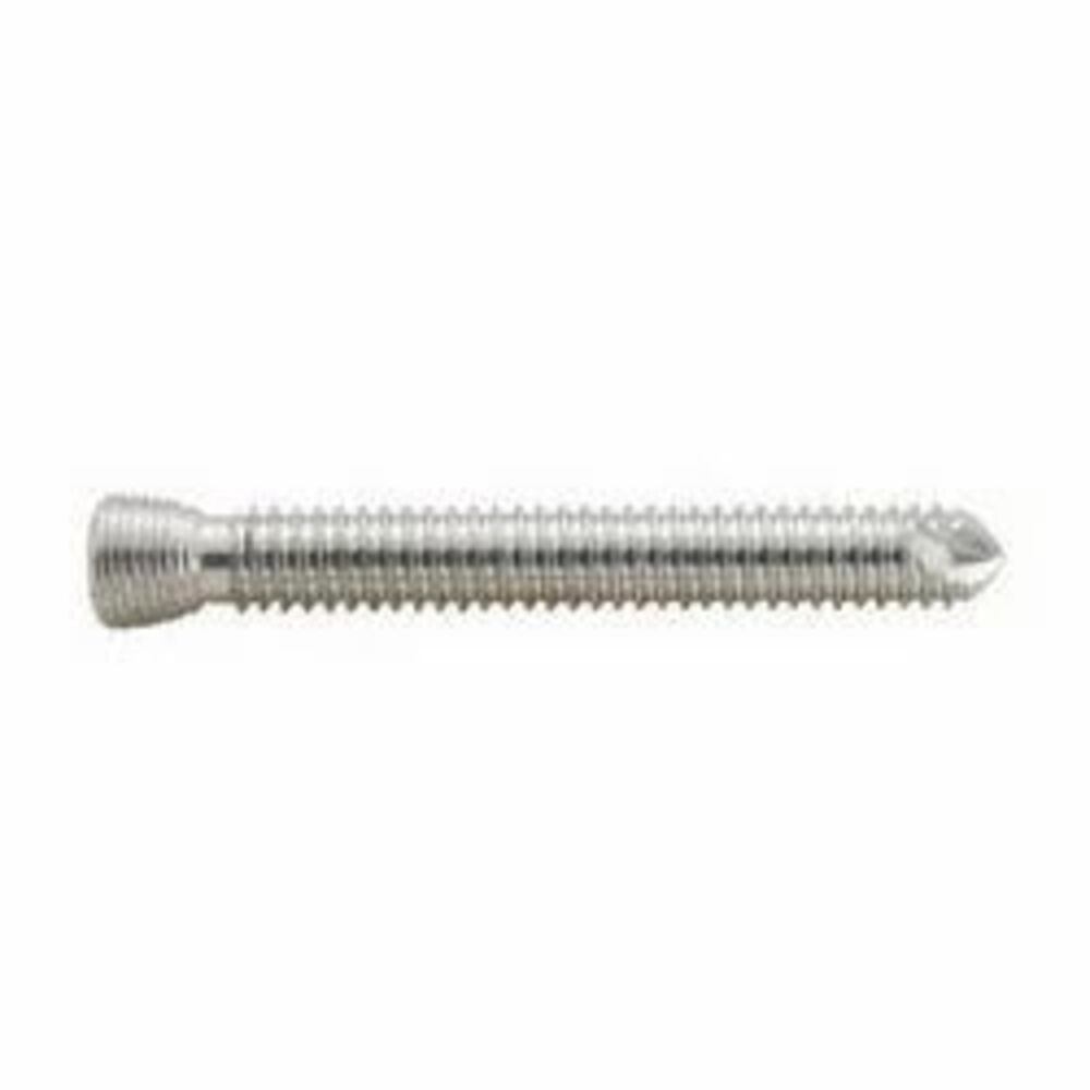 LOCKING  SCREW ( 3.5 mm )