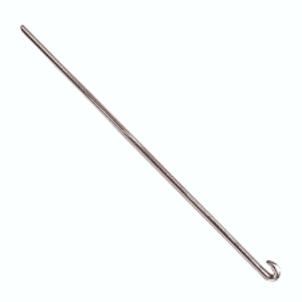RUS NAIL