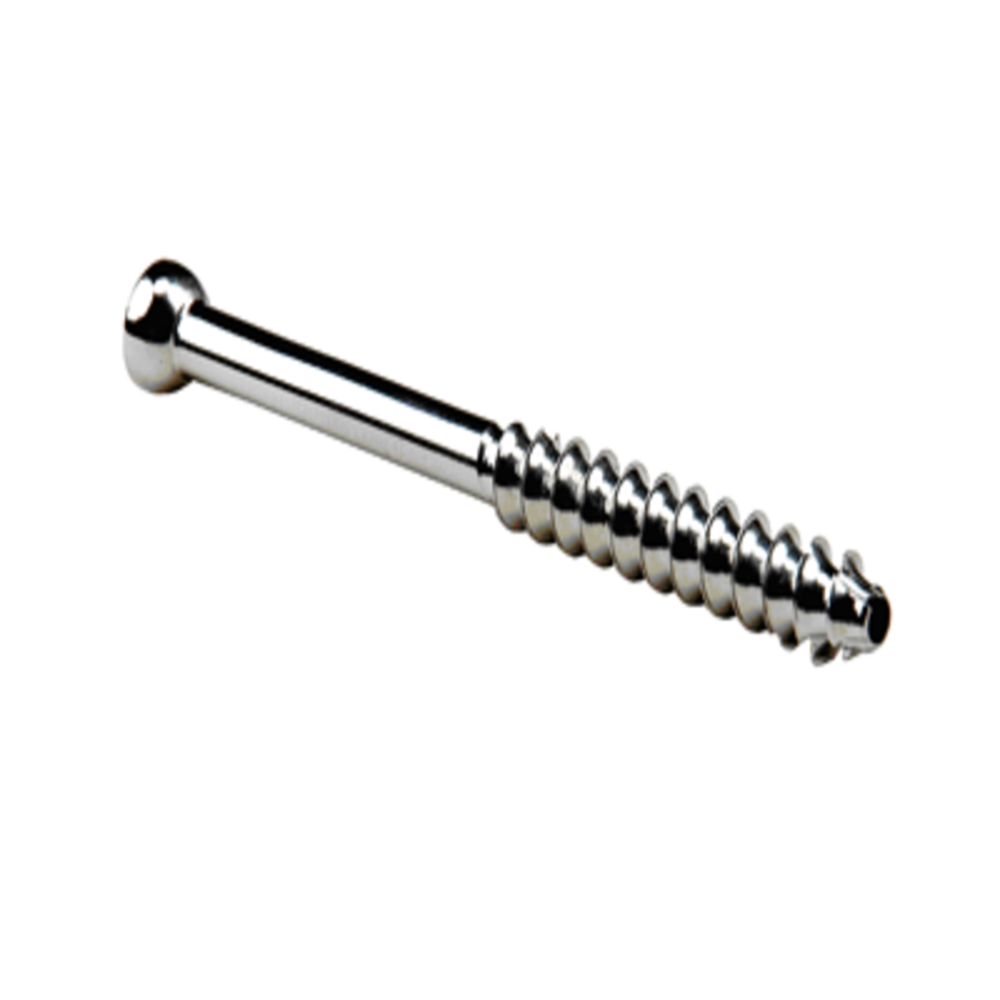 cannulated cancellous Screw ( 6.5 mm )  ( 32mm THREAD )