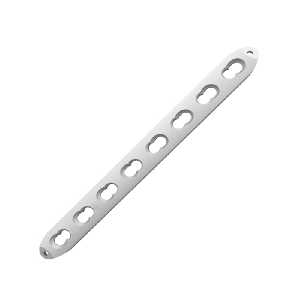 NARROW LOCKING PLATE. (5.0mm)