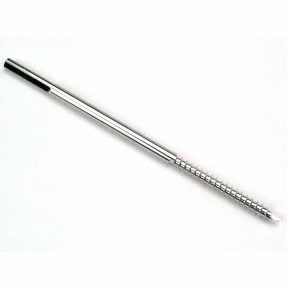 SCHANZ SCREW tapper thread ( 6.0mm ) ( 32 TH )
