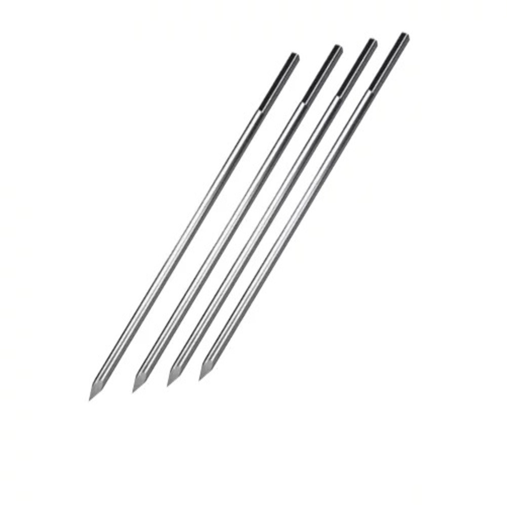 STEINMANN PIN