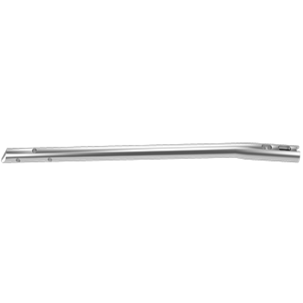 HUMERUS NAIL { solid }